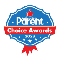 Parent-Choice-Award-2023-Decal