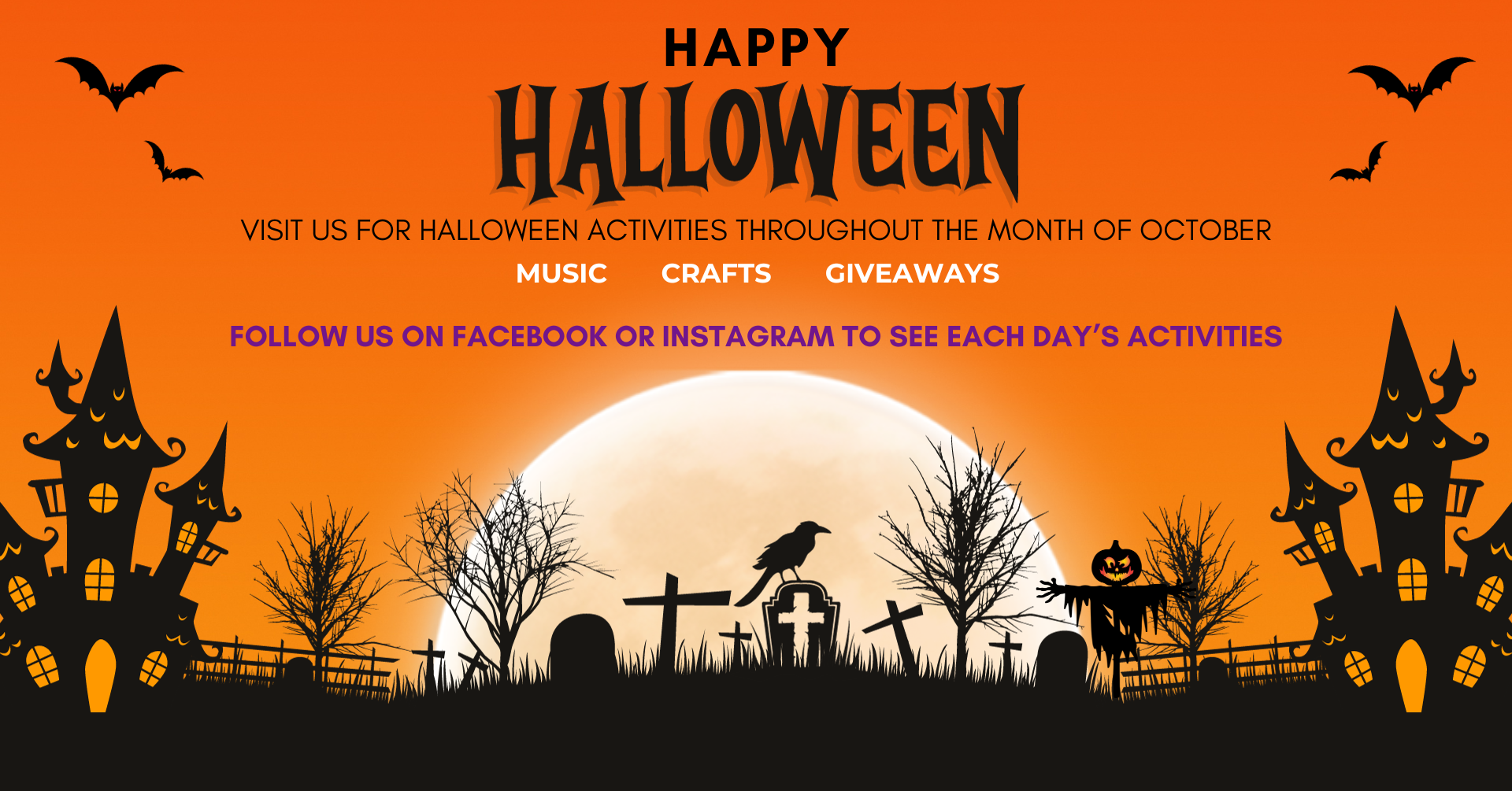 halloween-activities-web