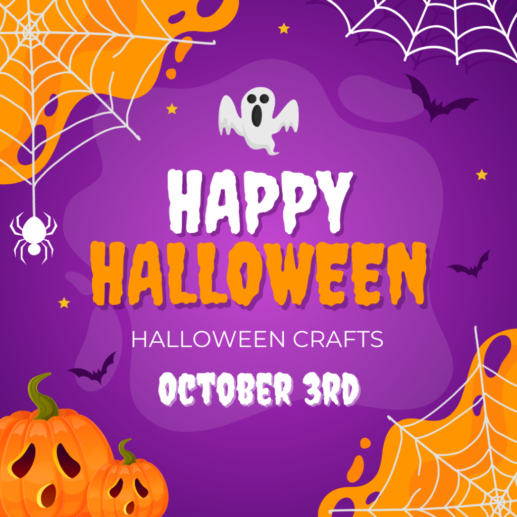 halloween-crafts (1)