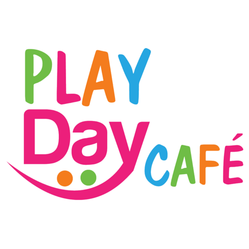 Play Day Cafe