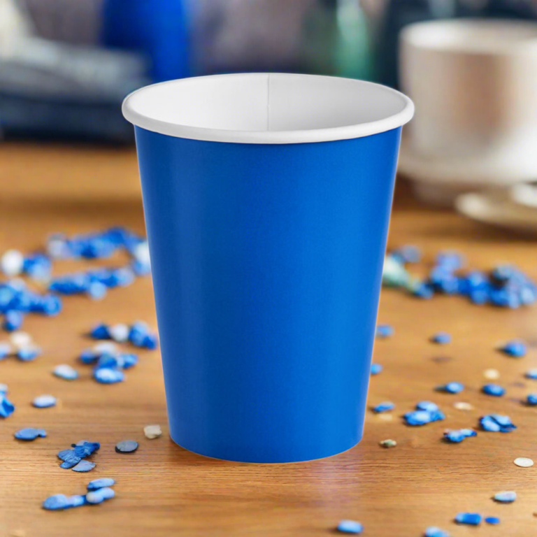 cobalt-blue-hot-cold-disposable-9-oz-cup-confetti