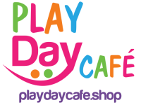 playdaycafe.shop logo 500x500